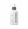 Vaj pastrues fytyre Dermalogica Precleanse Cleansing Oil, për heqjen e makeup-it, për të gjitha tipet e lëkurës