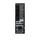 Kompjuter desktop Dell Vostro 3710 SFF, Intel Core i7 12700, 16GB RAM, SSD 512GB