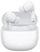 Kufje Xiaomi Redmi Buds 8 Lite, TWS in ear, ANC 42 dB, të bardha