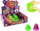 Slime magjik me dinosaur Trifox, 150g, lodër sensoriale