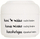Krem për fytyrë Ziaja 50 ml