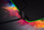 Mouse pad gaming Razer Goliathus Chroma, RGB, i zi