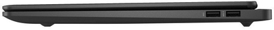 Notebook HP 14-fb0001ny, Intel Core Ultra 7 155H, 16GB RAM, 1000GB SSD, 14", i zi