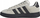 Atlete Adidas Grand Court Alpha 00s M IH1287, Cloudfoam, për burra, bezhë me të zezë