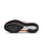 Atlete vrapimi Nike Pegasus 41 Road, goca, të bardha