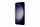 Celular Samsung Galaxy S23+, 6.6", 8GB RAM, 256GB, i zi