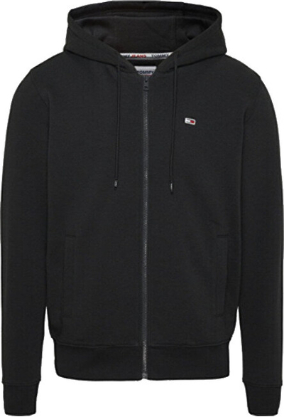 Duks Tommy Hilfiger Regular Fit DM0DM15694BDS