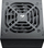 Burim energjie Cougar XTC 31XC550.0001P ATX, 550W