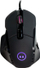Maus gaming Marwus GM120, USB Type A, 16000 DPI, i zi
