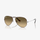 Ray-Ban RB3025 92700A 62
