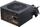 [OUTLET] Burim energjie Seasonic B12-BC-850 - 850W