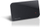 Внатрешна антена Oehlbach Scope Vision D1C17223, DVB T T2, активна, црна