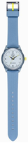 Orë dore Q&Q SmileSolar Series 004 RP10J005Y