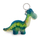 Nici Varese Qelesash 11Cm Dino Snackilus 61570