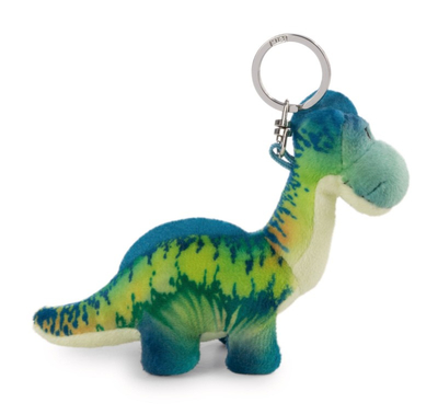 Nici Varese Qelesash 11Cm Dino Snackilus 61570