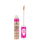 Korrektor Essence Stay All Day,, no. 40 Warm Beige, 7 ml