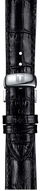 Orë dore Tissot Couturier T035.210.16.051.01