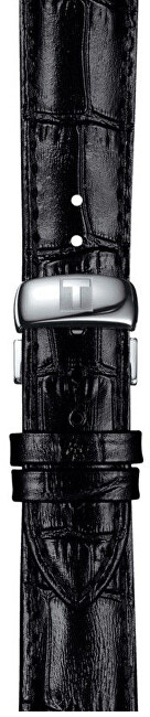 Orë dore Tissot Couturier T035.210.16.051.01