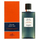 Xhel dushi Hermes Eau De Citron Noir pHS164, 200 ml