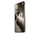 Телефон Xiaomi 14T Pro, 6.67\", 12GB 512GB, 5G, црн