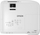 Projektor Epson EB-992F