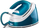 Hekur me avull Philips PerfectCare GC6815/20, 6 bar, goditje avulli 360 g, blu