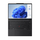 Notebook Lenovo ThinkPad T14 Gen 5, 14", Intel Core Ultra 7, 32GB RAM