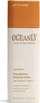 Fondatinë Oceanly Lightweight Caramel, 12g, mbulim i lehtë