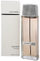 Parfum Adam Levine For Woman, 100ml