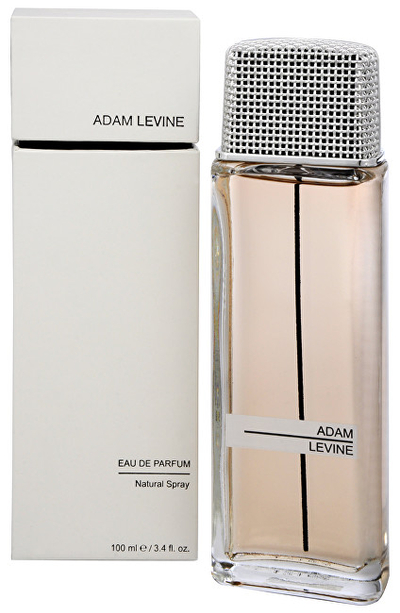 Parfum Adam Levine For Woman, 100ml