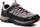 Këpucë trekking CMP Rigel Low M 3Q54457-75UE, që s’i merr uji, shollë Full On Grip, gri