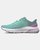 Atlete vrapimi Under Armour HOVR Turbulence, për femra, blu