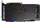 Kartë grafike ASUS TUF Gaming GeForce RTX 3050 OC, 8GB GDDR6, ARGB