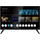 TV Sencor SLE 24S803B, 24\", Smart TV, i zi