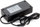 Adapter rryme për laptop Energy4U PA36, 180W, 19V 9.5A, lidhës 2.5mm, i zi