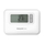Termostat Honeywell T3 T3H110A0081, programues, ekran dixhital