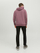 Duks Jack&Jones JJELOGO Regular Fit 12238250 Port Royale