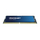 Работна меморија за лаптоп Patriot Signature Line Core PSC548G5602HS, 48GB, SODIMM, DDR5