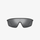 Armani Exchange AX4119S 80786G 37