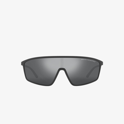Armani Exchange AX4119S 80786G 37