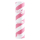 Eau de Toilette Aquolina Pink Sugar, 100 ml