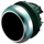 Buton sigurie Eaton Flat M22-DS, i zi