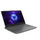 Laptop Lenovo LOQ 15IRH8, 15.6'', Intel Core i5, 16GB RAM, 512GB SSD, NVIDIA GeForce RTX4050 6GB GDDR6, i hirtë