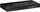 Swich rrjeti TRENDnet TPE-BG182g, 18 porta Gigabit, PoE++ 470W, i zi