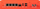Firewall rrjeti Securepoint RC200 G5, throughput i lartë, VPN, gri
