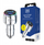 Karikues makine 3MK Hyper Car Power Transmitter, 48W, QC PD PPS, i zi