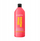 Balsam flokësh Matrix Glow Mania, për flokë të lyer, mbrojtje ngjyre, 1000ml