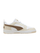 Patika për Meshkuj, PUMA - 392328-38