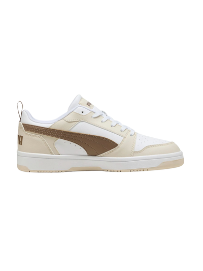 Patika për Meshkuj, PUMA - 392328-38