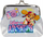 Portofoli për fëmijë Starpak Paw Patrol STK61-09, 10x10x2 cm